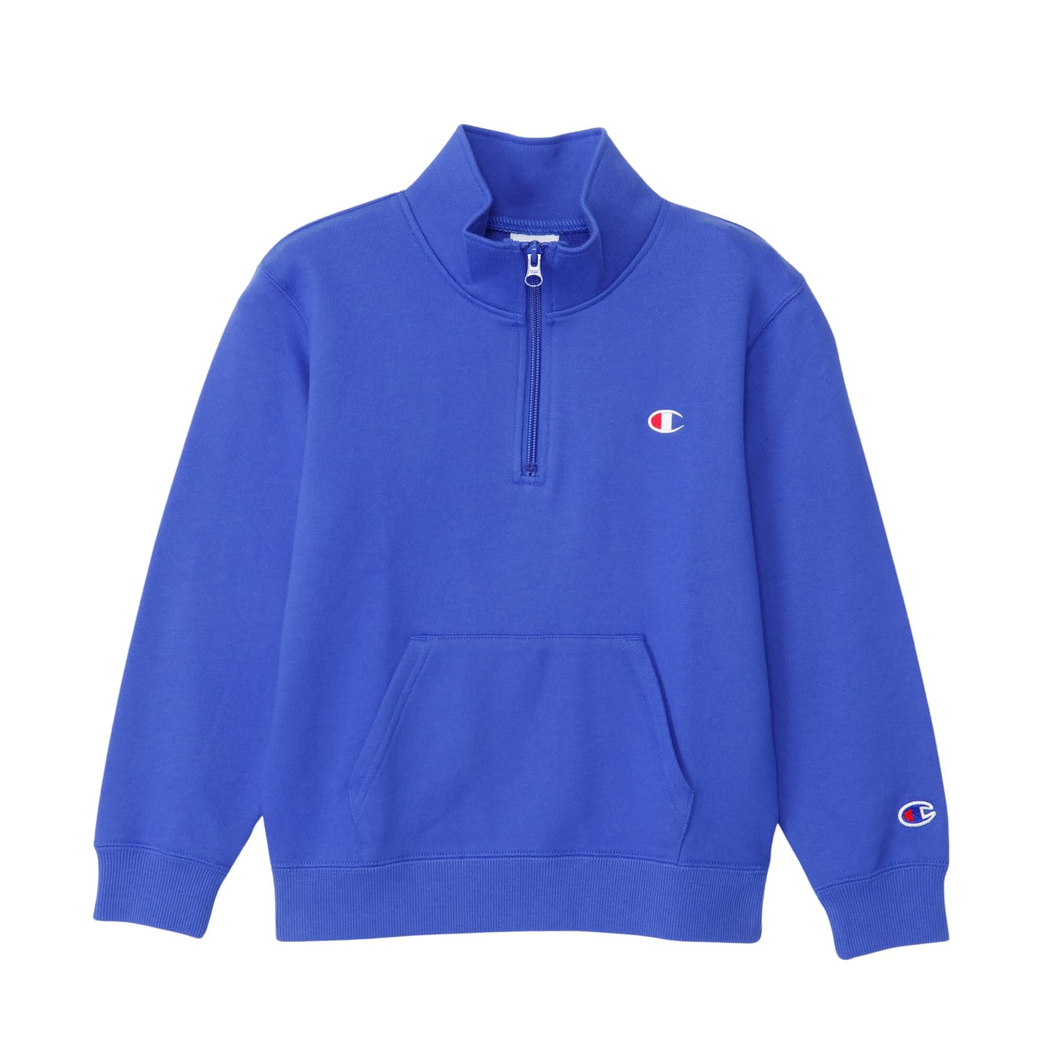 STONE  09ss ジップスウェット ブルー S-GINNI-ZIP-OD ジップアップスウェット｜グレー｜メンズ｜DIESEL